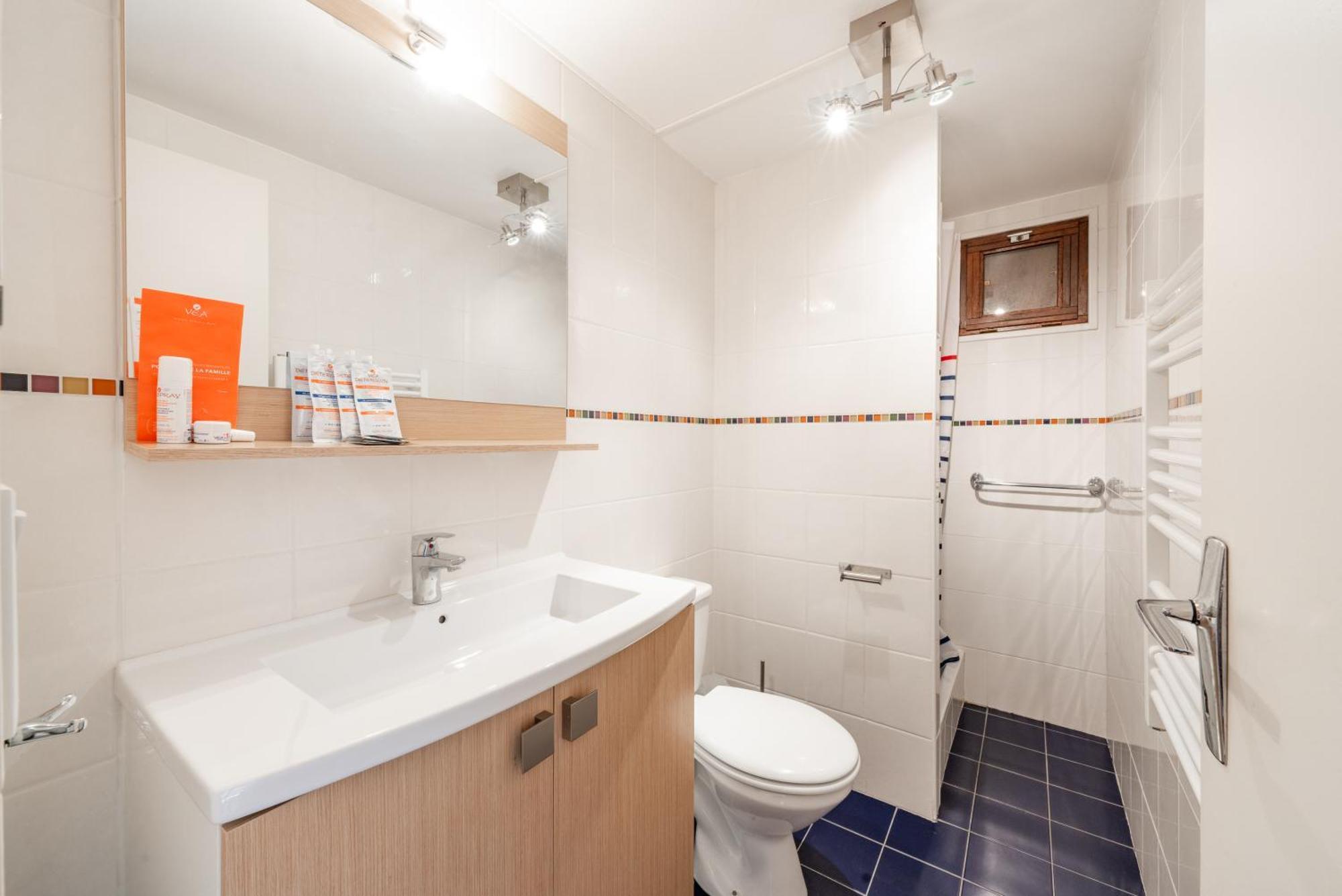 Serre Chevalier Studio 30 M2 Coin Montagne A 8 Minutes Des Pistes Saint-Chaffrey Dış mekan fotoğraf
