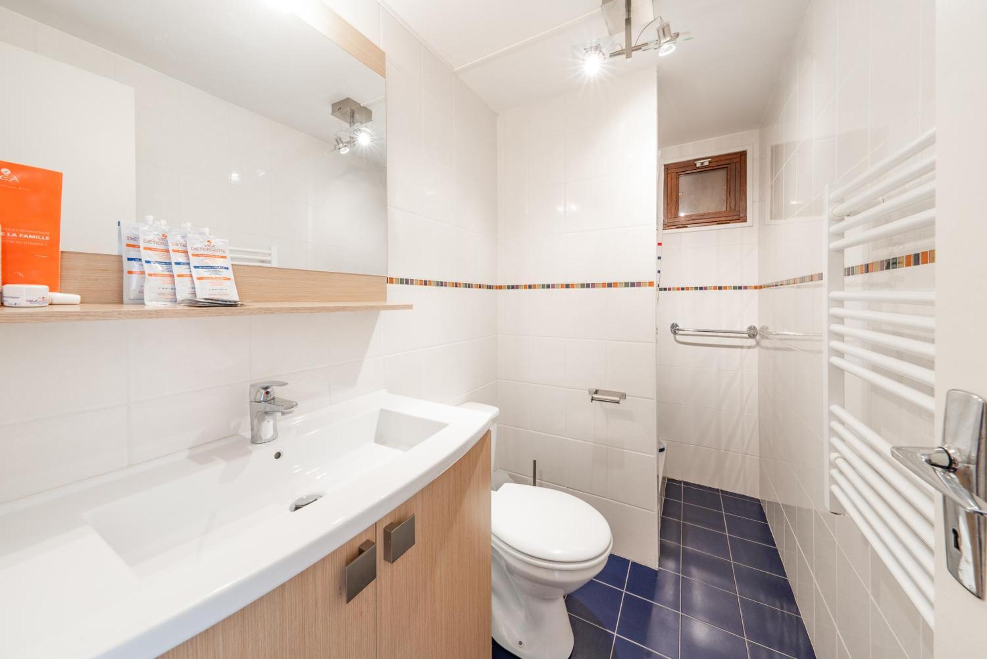Serre Chevalier Studio 30 M2 Coin Montagne A 8 Minutes Des Pistes Saint-Chaffrey Dış mekan fotoğraf