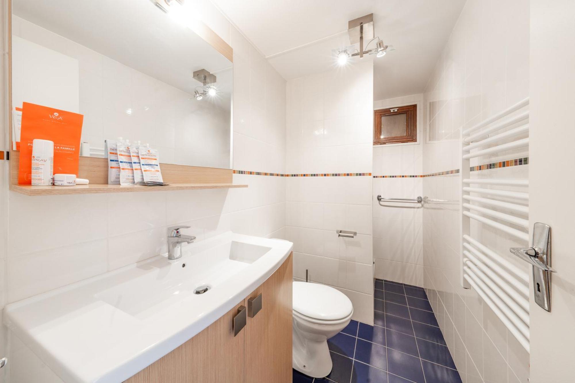 Serre Chevalier Studio 30 M2 Coin Montagne A 8 Minutes Des Pistes Saint-Chaffrey Dış mekan fotoğraf