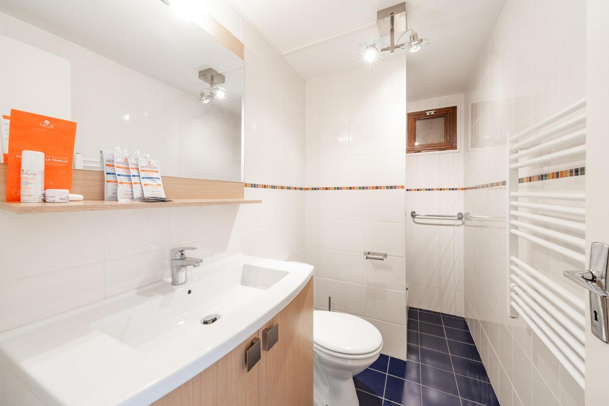 Serre Chevalier Studio 30 M2 Coin Montagne A 8 Minutes Des Pistes Saint-Chaffrey Dış mekan fotoğraf